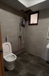 Blk 960A Tampines GreenEmerald (Tampines), HDB 4 Rooms #593697561